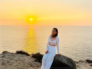 Tour Quy Nhơn Phú Yên 5 Ngày 4 Đêm trọn vẹn Xứ Nẫu